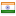 win-wincf.biz server is located in India